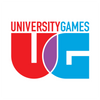 University Games